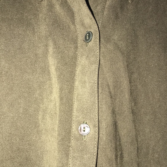 NWT Women’s Maternity Tunic - Picture 2 of 7